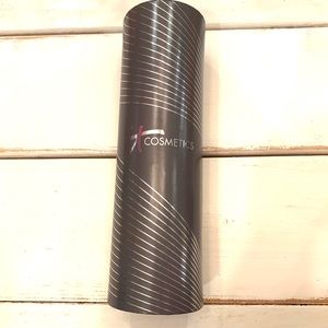 It Cosmetics Lash Blow Out Mascara PR